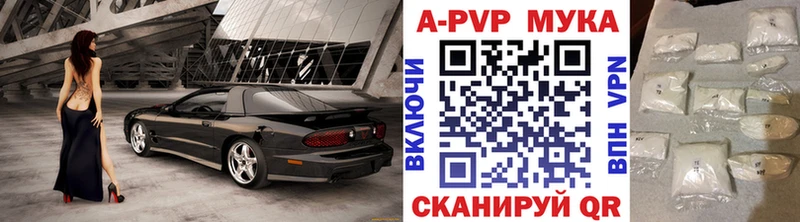 Купить закладку ГАШ  Бошки Шишки  Cocaine  Меф  Новосокольники