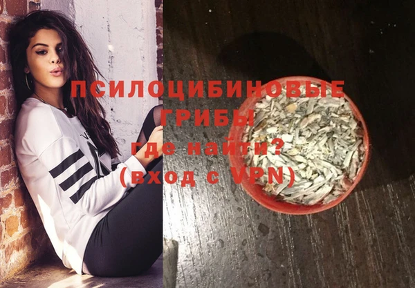 амфетамин Новозыбков