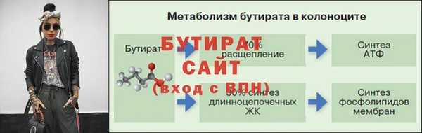кокаин VHQ Новокубанск