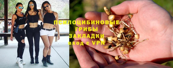 амфетамин Новозыбков